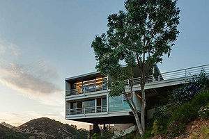 Archivo:Gantert house 6.jpg