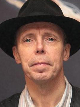 Gunther von Hagens.jpg