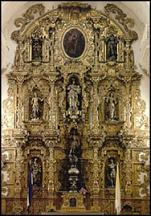 Iglesia Catedral.jpg