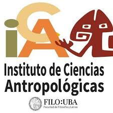 Instit de Ciencias Antropológicas.jpg