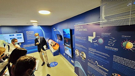 Archivo:Interior del museo, transformado digitalmente.jpg