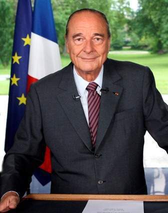 Archivo:Jacques Chirac 02.jpg