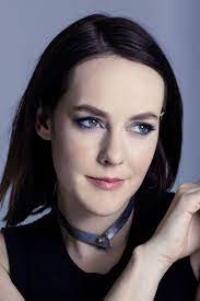 Jena malone.jpg