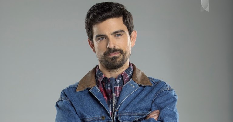 Archivo:Jorge Luis Moreno.jpg