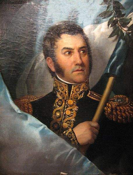 Archivo:Jose San Martin.jpg
