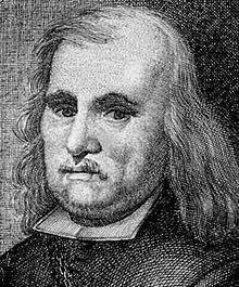 Juan Carreño de Miranda.jpg