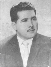 Juan Ramón Ochoa.jpeg