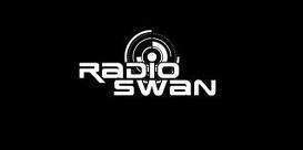 Logo Radio Swan.jpg