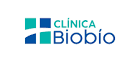 Logo de Clínica Biobío.png