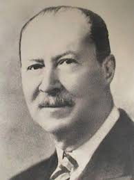 Archivo:Manuel González Zeledón.jpeg