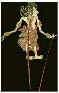 Marionetade Bhima.png