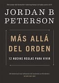 Mas alla del orden.jpg