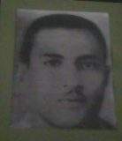 Miguel Domínguez Tellez .jpg