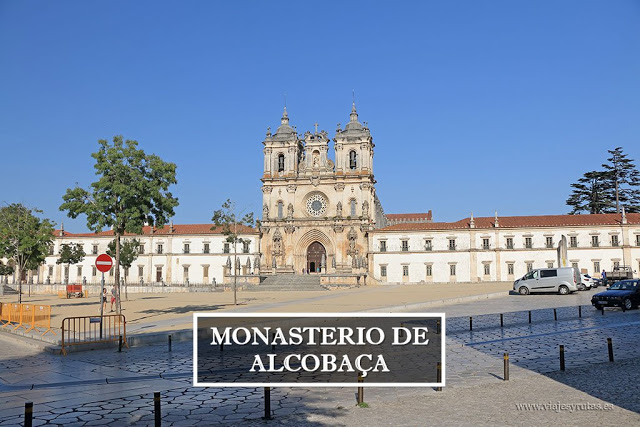 Archivo:Monasterio-Alcobaça-Portada JC 2.jpg