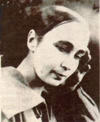 Nataliagoncharova.jpg