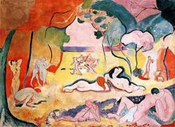 Obra Matisse.jpg