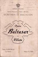 Opera Baltasar.jpg