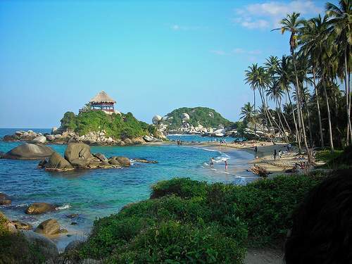 Archivo:Parque-Nacional-Natural-Tayrona .jpg