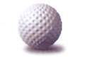 Pelota de golf.jpg
