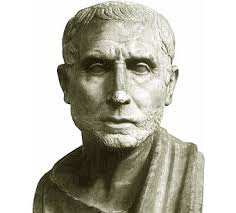 Archivo:Posidonio de Apamea.jpeg