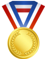 Archivo:Rec cuba.png