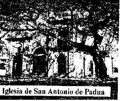Archivo:San.A de Padua.jpg