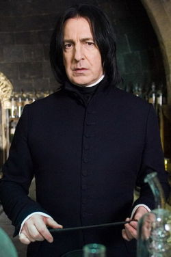 Severus Snape.jpeg