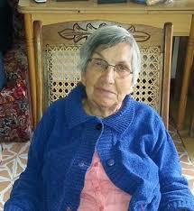 Teresa Yanez de Cuberos.jpg