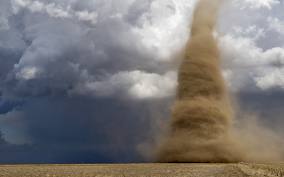 Tornado de Arena.jpg