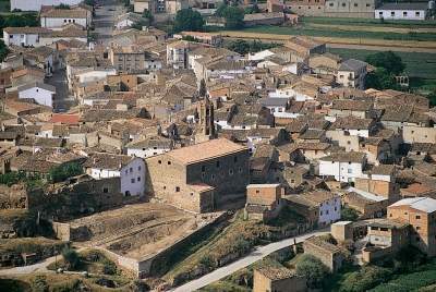Archivo:Vera de Moncayo (Zaragoza).jpg