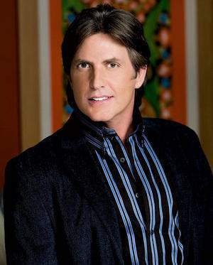 Victor camara articulo portrait.jpg