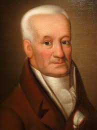 Vincenzo Galeotti.jpg