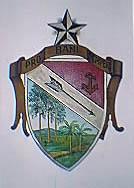 16 Escudo Banes.jpg