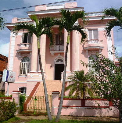 Archivo:ACDAM casa.png