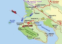 A Bahía mapa este es mejor.jpeg