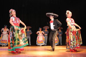 Archivo:Actividades de Artes escénicas, Casona Dubois.jpg
