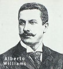 Alberto Williams.jpeg