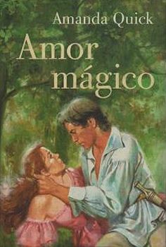 Amor magico00.jpg