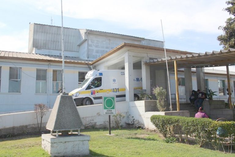 Archivo:Antiguo hospital-quillota-.jpg
