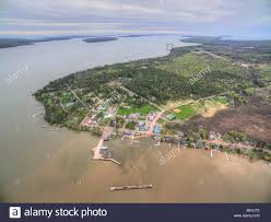 Bahía Chequamegon.jpg