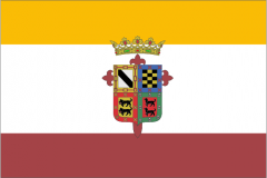 Archivo:Bandera-penaranda-de-duero 0.png