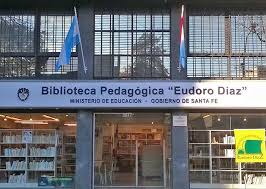 Archivo:Biblioteca Eudoro.jpg