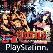 Bloody roar.jpg