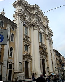 Campo Marzio - san Carlo al Corso 01665-6.JPG