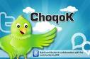 Archivo:Choqok.jpeg