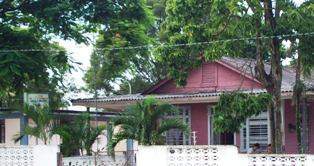 Archivo:Circulo Jardin de los Serranitos.jpg