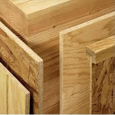 Conserve su madera.JPG