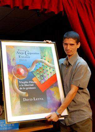 Archivo:David leyva gonzalez.jpg