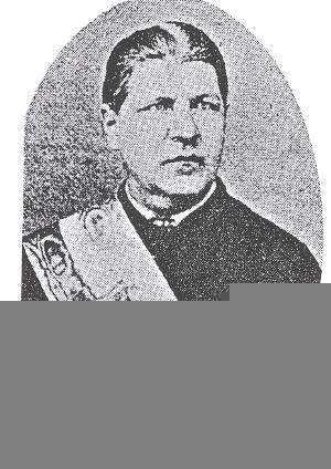 Fernando Arturo de Merino.jpg