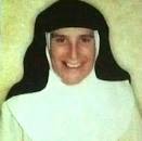 Foto de portada JC 2.JPG